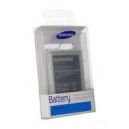 BATTERIA SAMSUNG WAVE 3 GT-S8600 - EB484659VU/VK