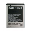 BATTERIA SAMSUNG GALAXY POCKET GT-S5300 - EB454357VU