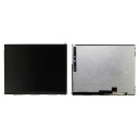 LCD APPLE IPAD NEW/IPAD 3 MODEL N: A14/IPAD 4 ORIGINAL