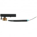 FLAT CABLE BLUETOOTH APPLE IPAD 3 BIG MOD. N   A14