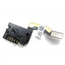 SMALL CAMERA MODULE FOR APPLE IPAD 3 N: A14