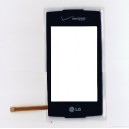 TOUCH SCREEN LG VX10000