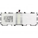 BATTERIA SAMSUNG SP3676B1A PER GALAXY TAB 10.1 GT-P7500 BULK