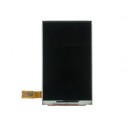 DISPLAY SAMSUNG GT-M7600 ORIGINALE