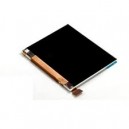 DISPLAY BLACKBERRY 9360 (003/111) ORIGINALE