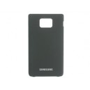 COPRI BATTERIA SAMSUNG GT-9100 GALAXY S2