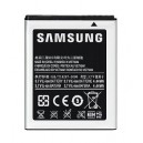 BATTERIA SAMSUNG GALAXY NEXT GT-S5570 - EB494353VU