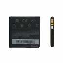 BATTERY HTC S640 BULK BI3910 HTC TITAN