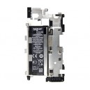 BATTERIA NOKIA LUMIA 900 MODELLO BP-6EW ORIGINALE BULK