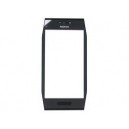 TOUCH SCREEN NOKIA X7-00 ORIGINALE NERO