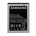 BATTERIA SAMSUNG GT-S5830 EB 494358VU ORIGINALE BULK