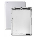 BATTERY COVER APPLE IPAD 3 WIFI VERSION, MODEL n° A14 METAL SWAP 16GB