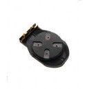 BUZZER SAMSUNG GT-S3100, GT-C3222, GT-E3210, GT-S3100 ORIGINAL