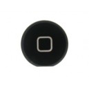 JOYSTICK ESTERNO PER IPAD2/IPAD3 MODELLO A14 NERO ORIGINALE