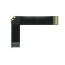 FLEX CABLE SAMSUNG GT-S3100 A QUALITY'