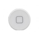 JOYSTICK ESTERNO APPLE IPAD 2/IPAD3 MODELLO A14 BIANCO ORIGINALE