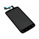 DISPLAY + TOUCH SCREEN HTC SENSATION ORIGINALE