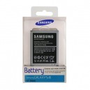 BATTERIA SAMSUNG EB-L1G6LLU PER SAMSUNG GT-I9300 GALAXY S3 ORIGINALE BLISTER