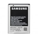 BATTERIA SAMSUNG GT-S7500 GALAXY ACE PLUS EB464358VU ORIGINALE BULK