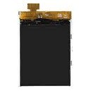 DISPLAY NOKIA C1-00, C1-01, C1-02 COMPATIBILE