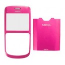 GUSCIO NOKIA C3-00 ROSA