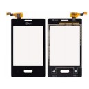 TOUCH SCREEN LG E400 OPTIMUS L3 ORIGINALE