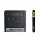 BATTERIA HTC BA S590 PER HTC EVO 3D BULK