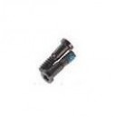 KIT VITI TORX APPLE IPHONE 5 NERO