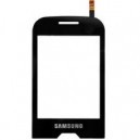 TOUCH SCREEN SAMSUNG GT-S7070 NERO COMPATIBILE