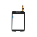 TOUCH SCREEN SAMSUNG GT-S5570 GALAXY NEXT NERO