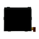 DISPLAY BLACKBERRY 9700 VERSIONE 002/111 - VERS.402/444 NERO ORIGINALE