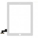 TOUCH SCREEN APPLE IPAD 2 BIANCO