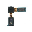 FLAT CABLE + CAMERA PICCOLA + SENSORE SAMSUNG GT-I9300 GALAXY S3 ORIGINALE