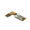 RICAMBIO INTERRUTTORE POWER FLEX SAMSUNG GT-I9300 GALAXY S3 