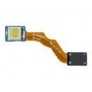 FALAT CABLE + FLASH SAMSUNG GT-P7500, GT-P7510 