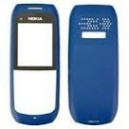 HOUSING A FULL SET WITH KEYPAD NOKIA C1-00 BLUE 