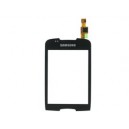 TOUCH SCREEN SAMSUNG GT-S5570i BLACK ORIGINAL