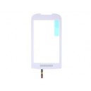 TOUCH SCREEN SAMSUNG GT-S5660 WHITE AAA QUALITY'