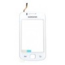 TOUCH SCREEN SAMSUNG GT-S5660 GALAXY GIO BIANCO