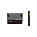 BATTERIA BLACKBERRY F-M1 PER 9100 PEARL 3G, 9105 PEARL 3G ORIGINALE BULK