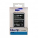 BATTERIA SAMSUNG EB-L1F2HVU PER GT-I9250 GALAXY NEXUS ORIGINALE BLISTER