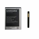 BATTERIA SAMSUNG EB-L1F2HVU PER GT-I9250 GALAXY NEXUS ORIGINALE BULK