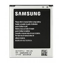 BATTERIA SAMSUNG EB-F1M7FLU GT-I8190 GALAXY S3 MINI ORIGINALE BULK