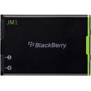 BATTERIA BLACKBERRY J-M1, 9930 BOLD, ORIGINALE BULK