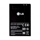 BATTERIA LG BL-44JH PER P700 OPTIMUS L7 ORIGINALE BULK