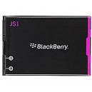 BATTERIA BLACKBERRY J-S1 PER 9320 CURVE ORIGINALE 