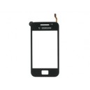 TOUCH SCREEN SAMSUNG GT-S5830 AAA QUALITY