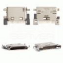 GHARGE CONNECTOR SAMSUNG SGH-C170, SGH-U900 ORIGINAL (3710-002477)