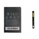 BATTERIA HTC BA S580 BH11100 ORIGINALE BULK