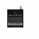 BATTERY HTC ONE S BJ40100 BULK